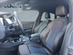 bmw-serie-2-2024-diesel-1496cc
