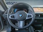 bmw-serie-2-2024-diesel-1496cc