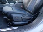 bmw-serie-2-2024-diesel-1496cc