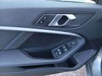 bmw-serie-2-2024-diesel-1496cc