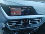 bmw-serie-2-2024-diesel-1496cc