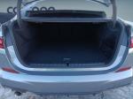 bmw-serie-2-2024-diesel-1496cc