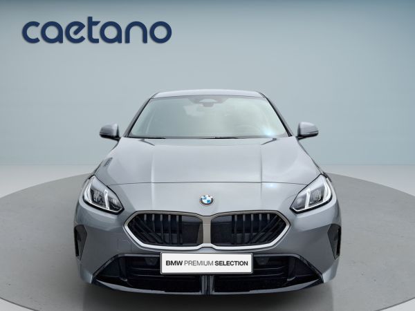 bmw-serie-1-2026-gasolina-1596cc