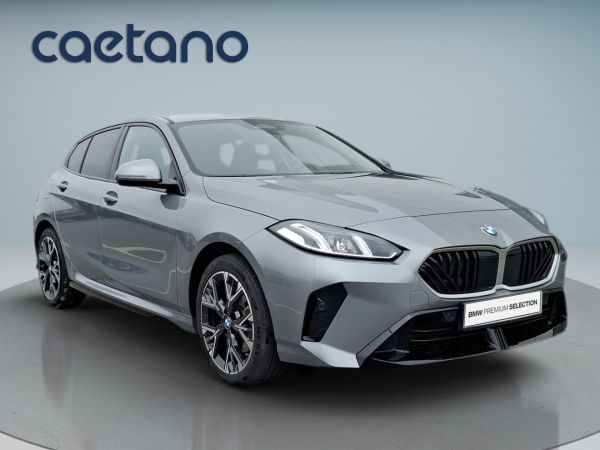 bmw-serie-1-2026-gasolina-1596cc