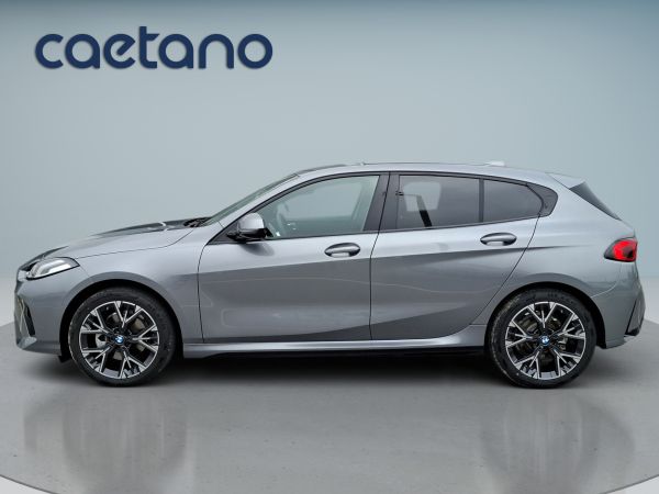 bmw-serie-1-2026-gasolina-1596cc