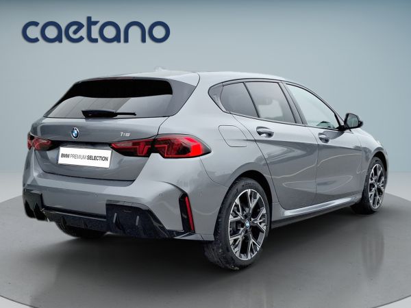 bmw-serie-1-2026-gasolina-1596cc