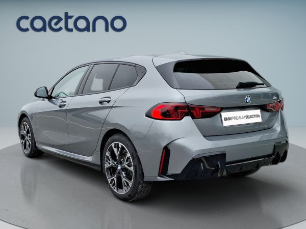 bmw-serie-1-2026-gasolina-1596cc