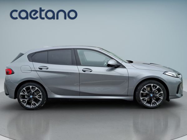 bmw-serie-1-2026-gasolina-1596cc