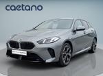 bmw-serie-1-2026-gasolina-1596cc