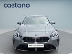 bmw-serie-1-2026-gasolina-1596cc