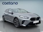 bmw-serie-1-2026-gasolina-1596cc