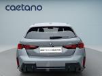 bmw-serie-1-2026-gasolina-1596cc