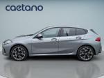 bmw-serie-1-2026-gasolina-1596cc
