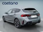 bmw-serie-1-2026-gasolina-1596cc