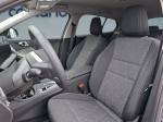 bmw-serie-1-2026-gasolina-1596cc
