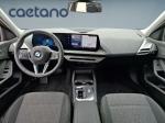 bmw-serie-1-2026-gasolina-1596cc