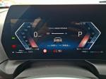 bmw-serie-1-2026-gasolina-1596cc