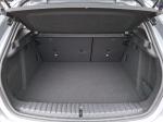 bmw-serie-1-2026-gasolina-1596cc