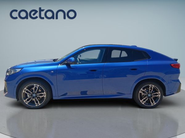 bmw-ix-2025-eletrico-0cc