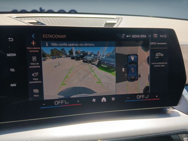 bmw-ix-2025-eletrico-0cc