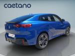 bmw-ix-2025-eletrico-0cc