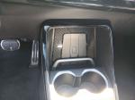 bmw-ix-2025-eletrico-0cc