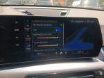 bmw-ix-2025-eletrico-0cc