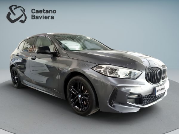 bmw-serie-1-2021-diesel-1496cc