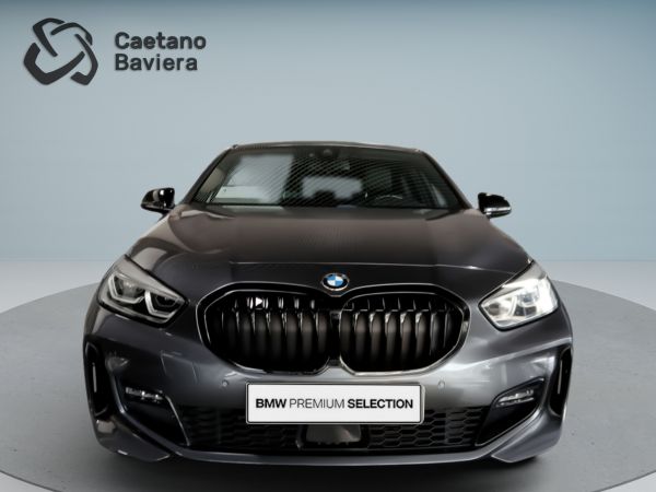 bmw-serie-1-2021-diesel-1496cc