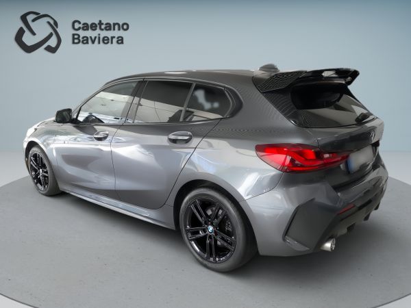 bmw-serie-1-2021-diesel-1496cc