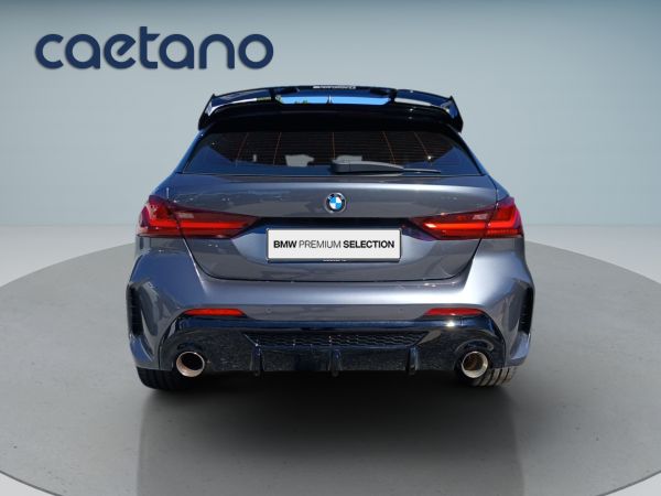 bmw-serie-1-2021-diesel-1496cc