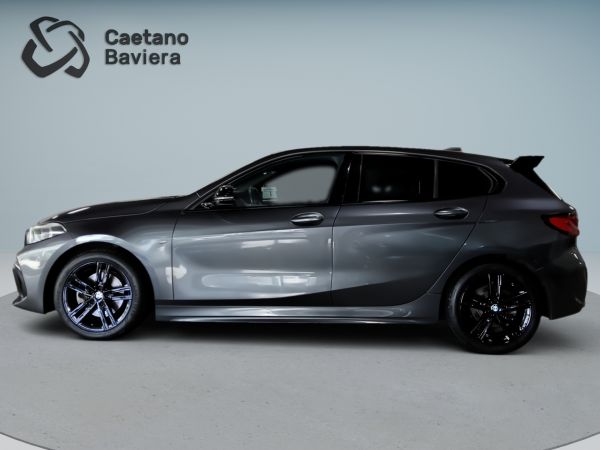 bmw-serie-1-2021-diesel-1496cc