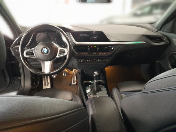 bmw-serie-1-2021-diesel-1496cc