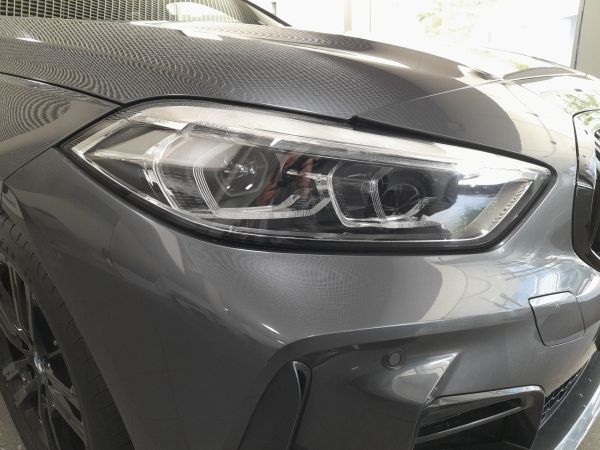 bmw-serie-1-2021-diesel-1496cc