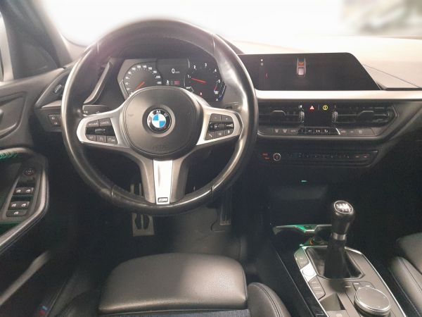 bmw-serie-1-2021-diesel-1496cc