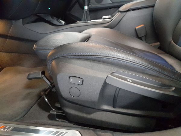 bmw-serie-1-2021-diesel-1496cc