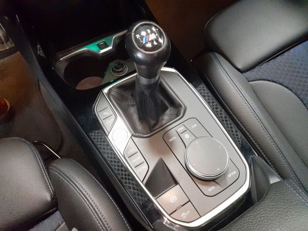 bmw-serie-1-2021-diesel-1496cc