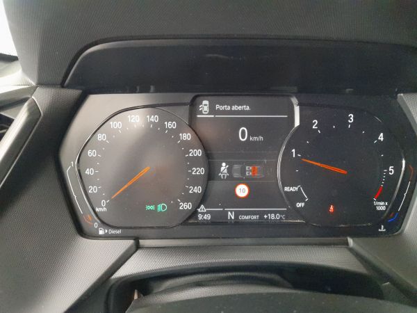bmw-serie-1-2021-diesel-1496cc