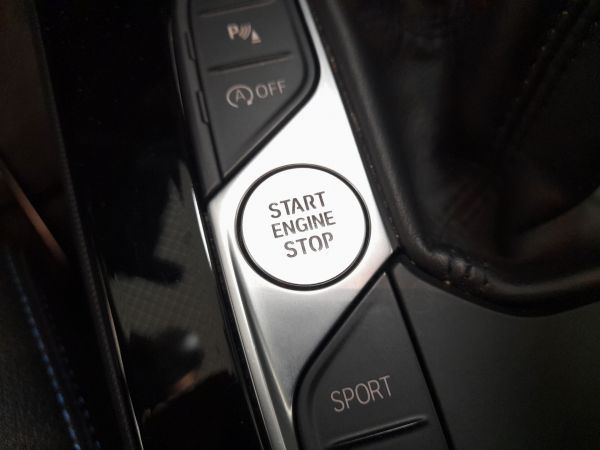 bmw-serie-1-2021-diesel-1496cc
