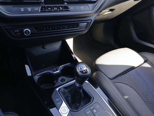 bmw-serie-1-2021-diesel-1496cc