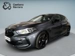 bmw-serie-1-2021-diesel-1496cc