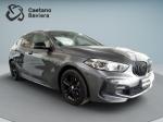 bmw-serie-1-2021-diesel-1496cc