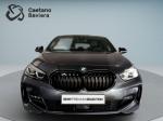 bmw-serie-1-2021-diesel-1496cc