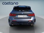 bmw-serie-1-2021-diesel-1496cc