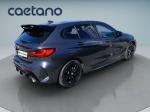 bmw-serie-1-2021-diesel-1496cc