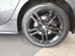 bmw-serie-1-2021-diesel-1496cc