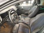 bmw-serie-1-2021-diesel-1496cc