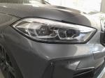 bmw-serie-1-2021-diesel-1496cc
