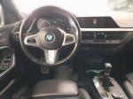 bmw-serie-1-2021-diesel-1496cc