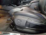 bmw-serie-1-2021-diesel-1496cc